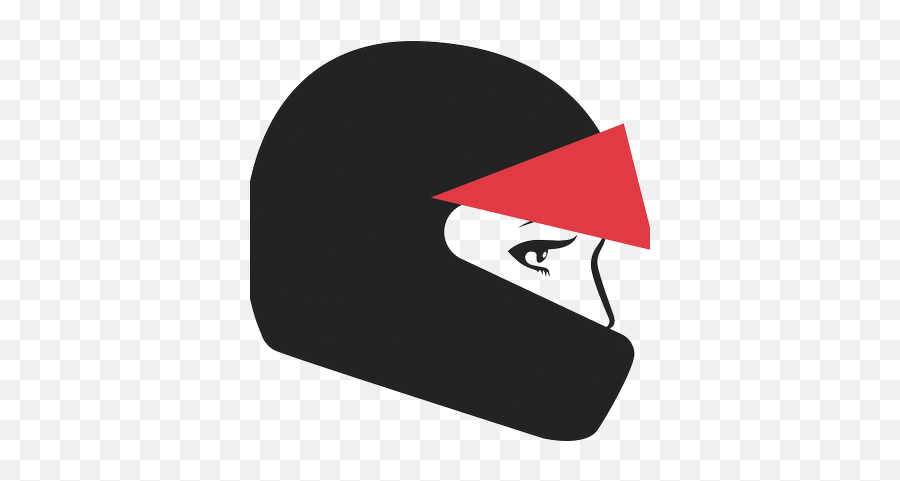 Racers - Behind The Helmet On Twitter Porsche Works Driver Vinpearl Resort Spa Ha Long Png,Mobil 1 Logo