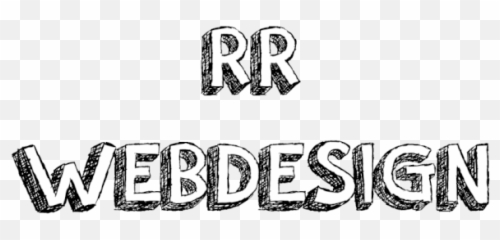 Logo Design U0026 Business Branding For Leicestershire - Illustration Png,Rr Logo