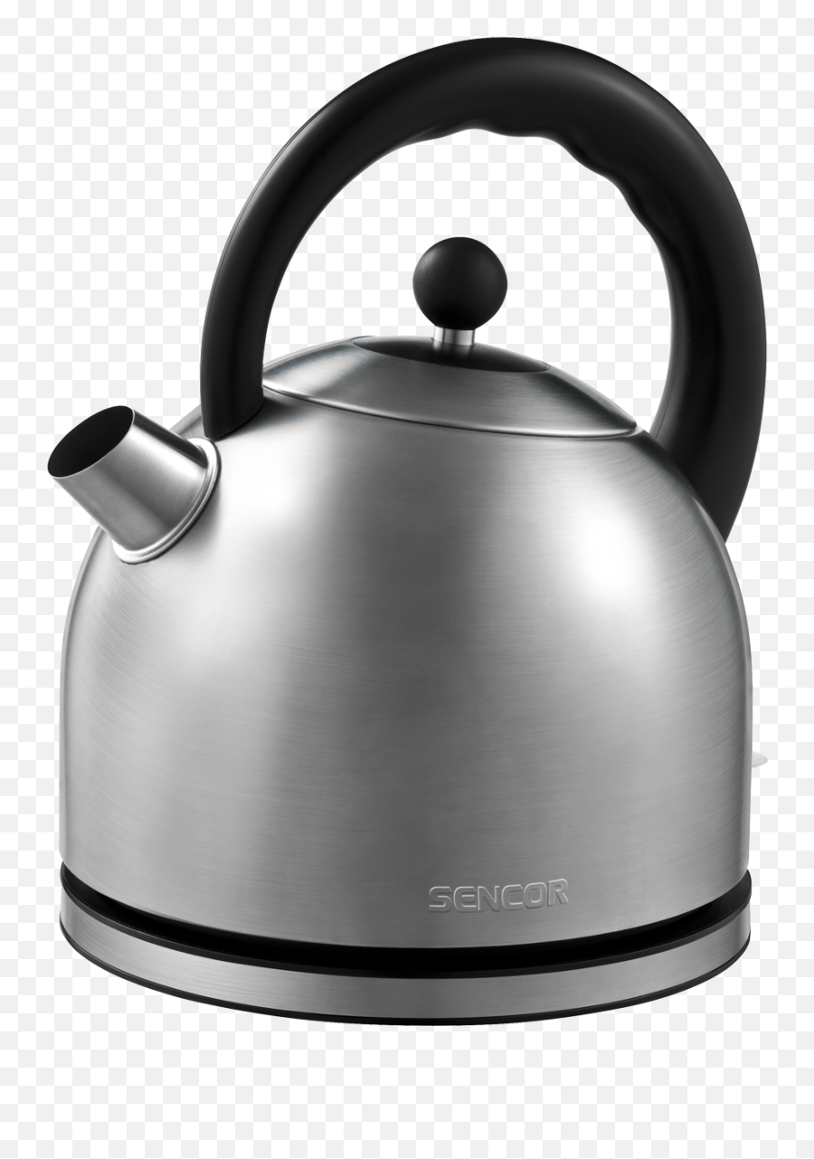 Kettle - Sencor Electric Kettle Pakistan Png,Kettle Png