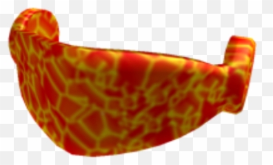 Bombastic Snake Eyes - Fruit Png,Snake Eyes Png