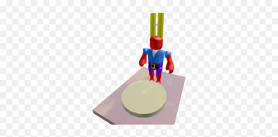 Mr Krabs Morph Roblox Cartoon Png Mr Krabs Png Free Transparent Png Images Pngaaa Com - mr crabs roblox