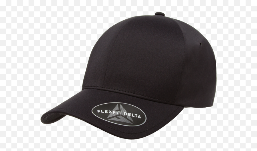 Tesla Car Model 3 Delta Flexfit Hat Free Shipping In A Box - Flexfit Yp180 Delta Cap Adult Png,Tesla Model 3 Logo