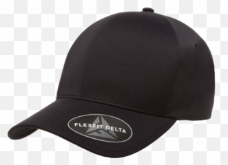 Tesla Car Model 3 Delta Flexfit Hat Free Shipping In A Box - Flexfit Yp180 Delta Cap Adult Png,Tesla Model 3 Logo