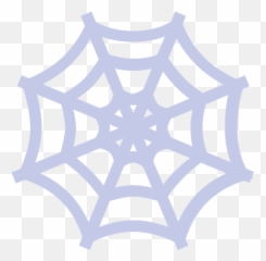 Spiderweb Icon - Web png