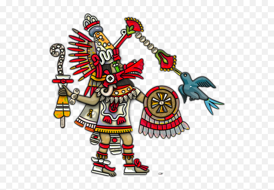 Codex Magliabechiano T - Quetzalcoatl God Of The Morning Star Png,Quetzalcoatl Png