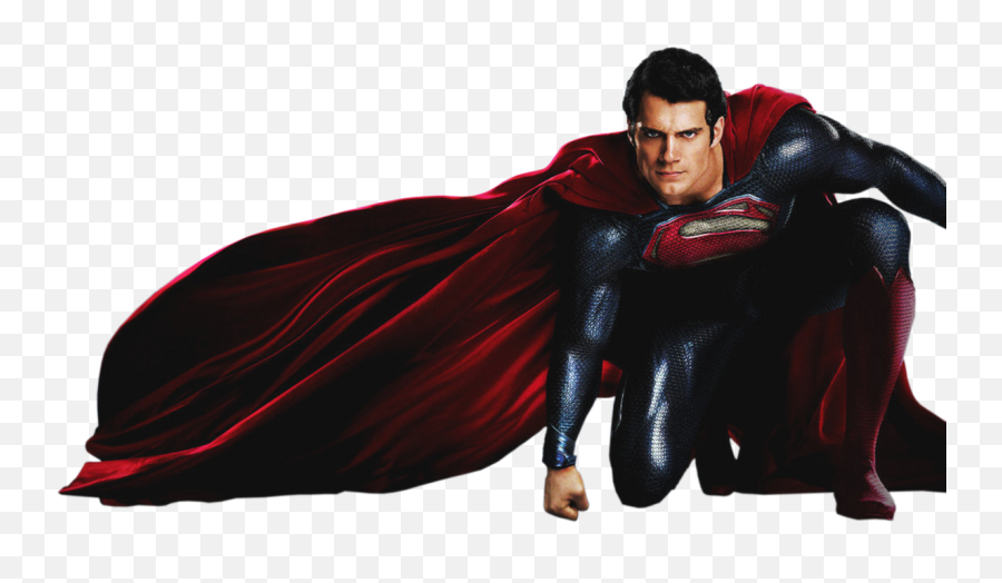Superman Cloak Png Download - Superman Png,Superman Logo Wallpaper