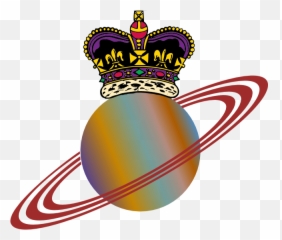 Behind The Ornate Throne Room Where Emperor Greets - Saturn Ring Png,Where The Wild Things Are Png
