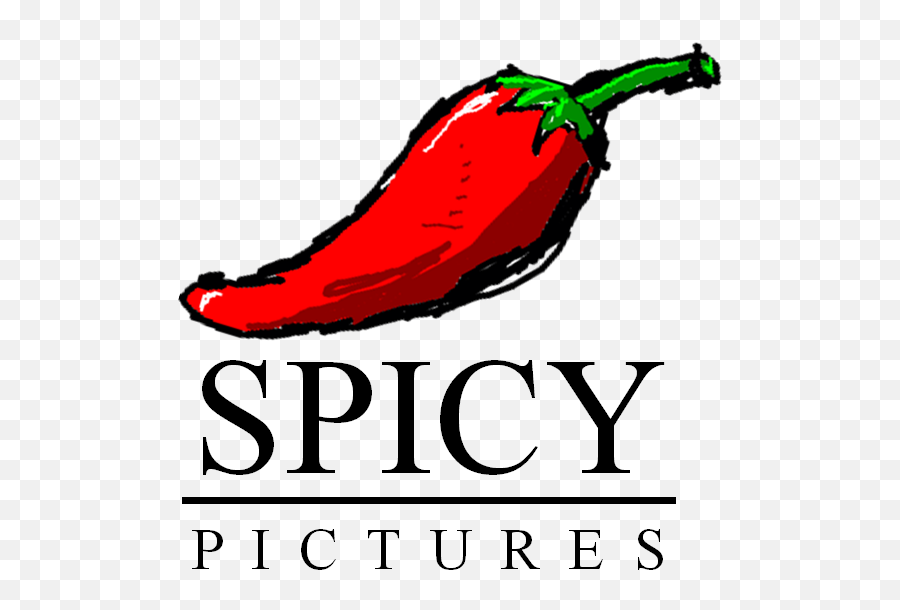 Spicy Png 3 Image - Spicy Logo Png,Spicy Png