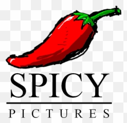 Spicy Png 3 Image - Spicy Logo Png,Spicy Png