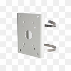 Mt02 Zkteco Europe - Circle Png,Metal Pole Png