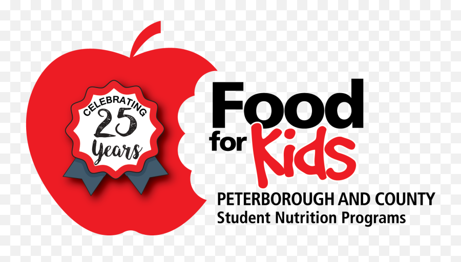 Download 25th Anniversary Logo - Food Full Size Png Image Student Resource Center Gold,25th Anniversary Logo