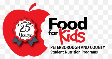 Download 25th Anniversary Logo - Food Full Size Png Image Student Resource Center Gold,25th Anniversary Logo