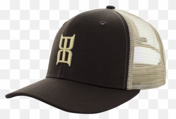 Bex Brown Khaki Adjustable Cap - Bex Hat Mens Icon Fitted Baseball Cap Png,Dunce Hat Png