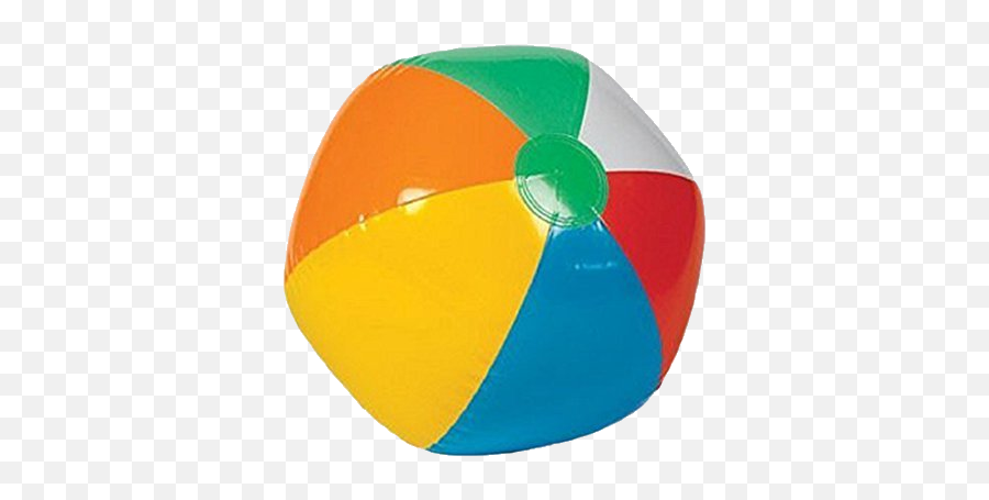 Codeorg - App Lab Colorful Beach Ball Png,Beach Ball Transparent