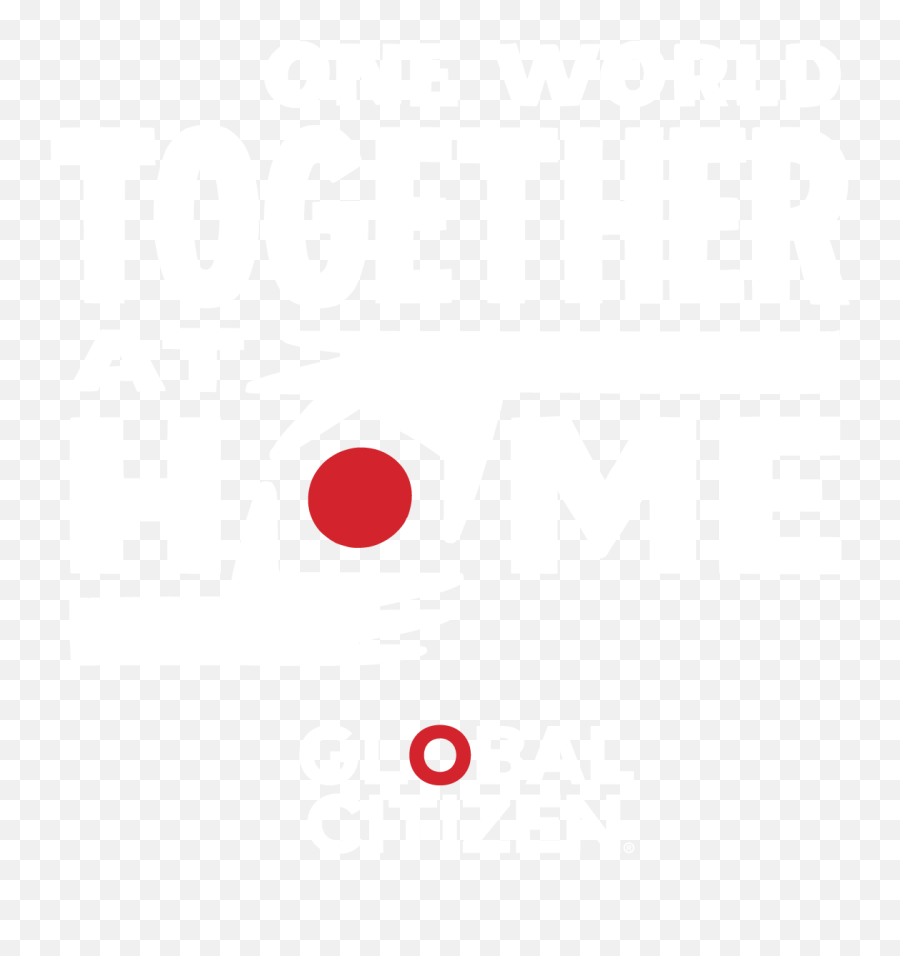 One World Together - Roblox One World Together At Home Png,Roblox Logo Transparent