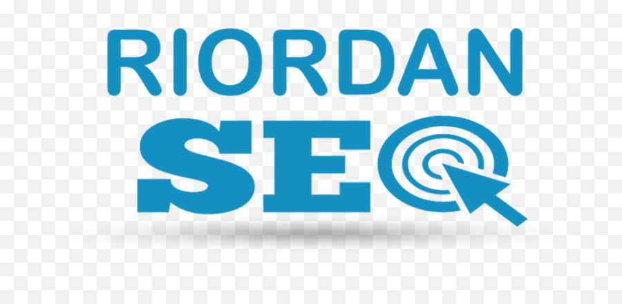 Riordan Seo International Company Europe - Graphics Png,Seo Png