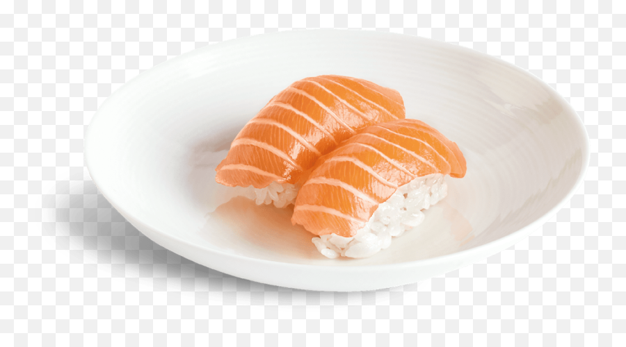 Salmon Nigiri Fresh Japanese Food Explore You0027s Menu - Yo Sushi Salmon Nigiri Png,Salmon Png Salmon Nigiri Fresh Japanese Food Explore You0027s Menu - Yo Sushi Salmon Nigiri Png,Salmon Png