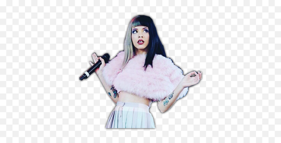 Image About Melanie Martinez In - Drawings Melanie Martinez Cartoon Png,Melanie Martinez Png