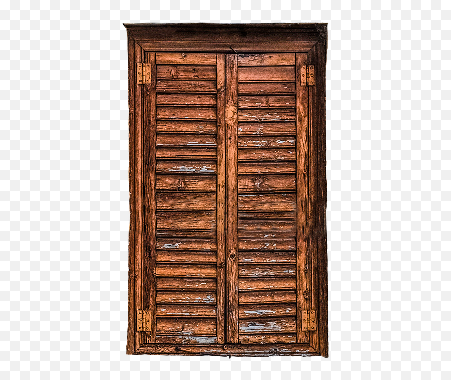 Window Old Decay - Old Wooden Window Png,Old Wood Png