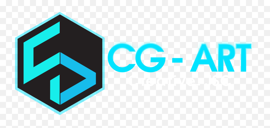 Cgart - Graphic Design Png,Cg Logo