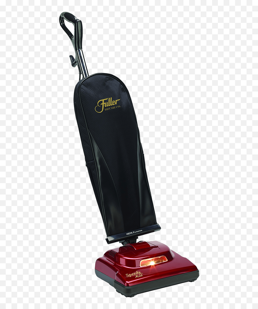 Vacuum Cleaner Png - Fuller Brush Vacuum,Vacuum Png