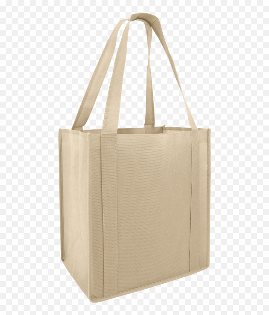 Download Empty Shopping Bag Png Image - Tote Bag Shopping,Grocery Bag Png