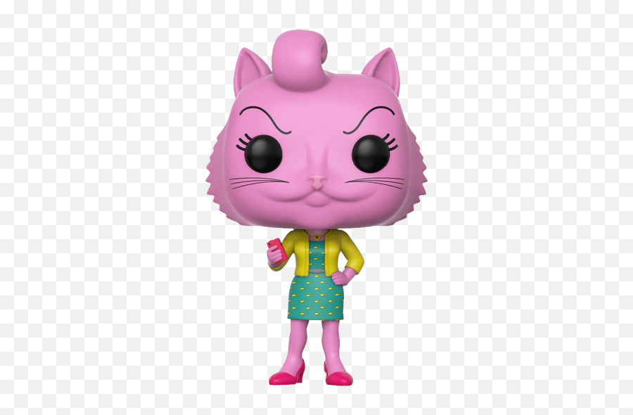 Vinyl Bojack Horseman - Funko Pop Toys Bojack Horseman Png,Bojack Horseman Png