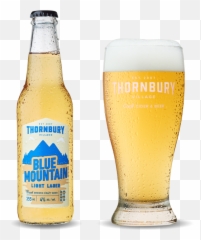 Beer - Guinness Png,Draft Beer Png
