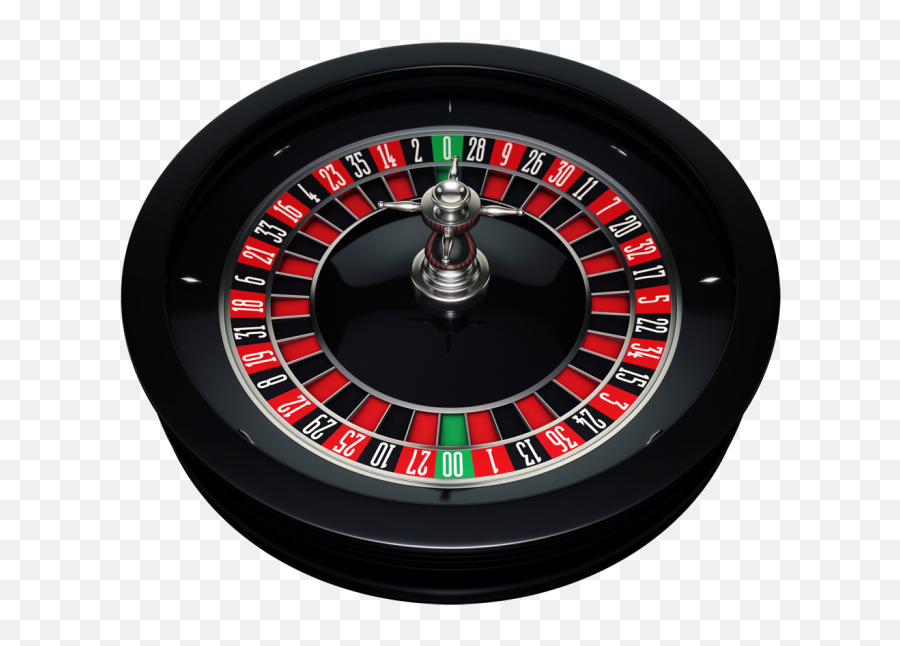 American Roulette - Game American Roulette Png,Roulette Png