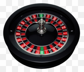 American Roulette - Game American Roulette Png,Roulette Png