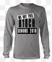 B18ch Png Class Of 2019