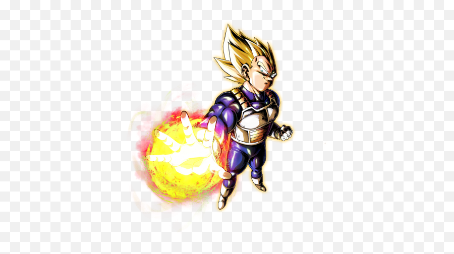 Dragon Ball Legends Reddit Transparent Images U2013 Free Png - Super Saiyan Vegeta Legends,Vegeta Transparent