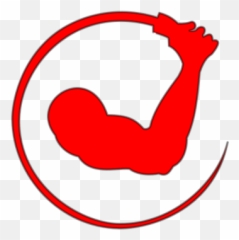 Sons Of Korhal Starcraft Wiki Fandom - Sneek Waterpoort Png,Starcraft Logo