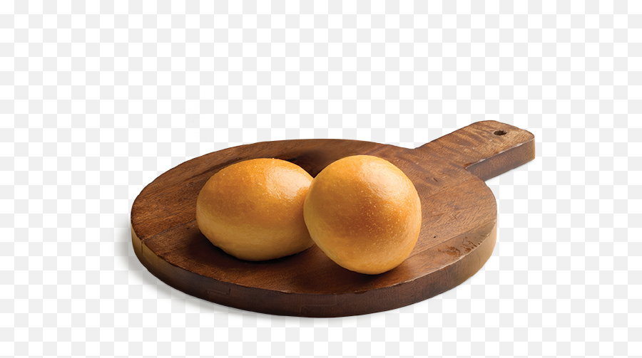 Sausage Half Dozen U2014 Kolache Factory Png