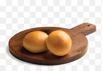 Sausage Half Dozen U2014 Kolache Factory Png