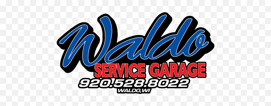 Download Waldo Service - Full Size Png Image Pngkit Graphic Design,Waldo Png