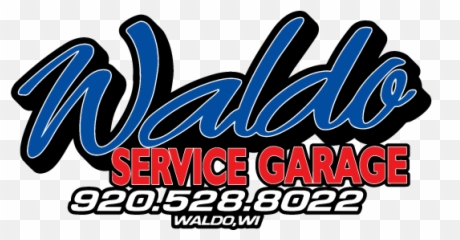Download Waldo Service - Full Size Png Image Pngkit Graphic Design,Waldo Png