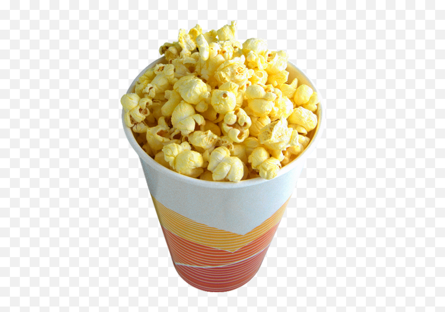 Maïs Pop - Corn Png Transparent Popcorn Clipart Maize Popcorn Icon,Popcorn Clipart Png