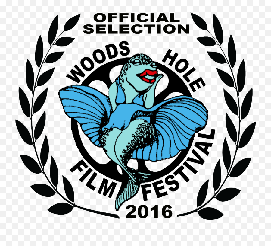 Hole In Wall Png - Woods Hole Film Festival Official Woods Hole Film Festival 2015,Hole In Wall Png
