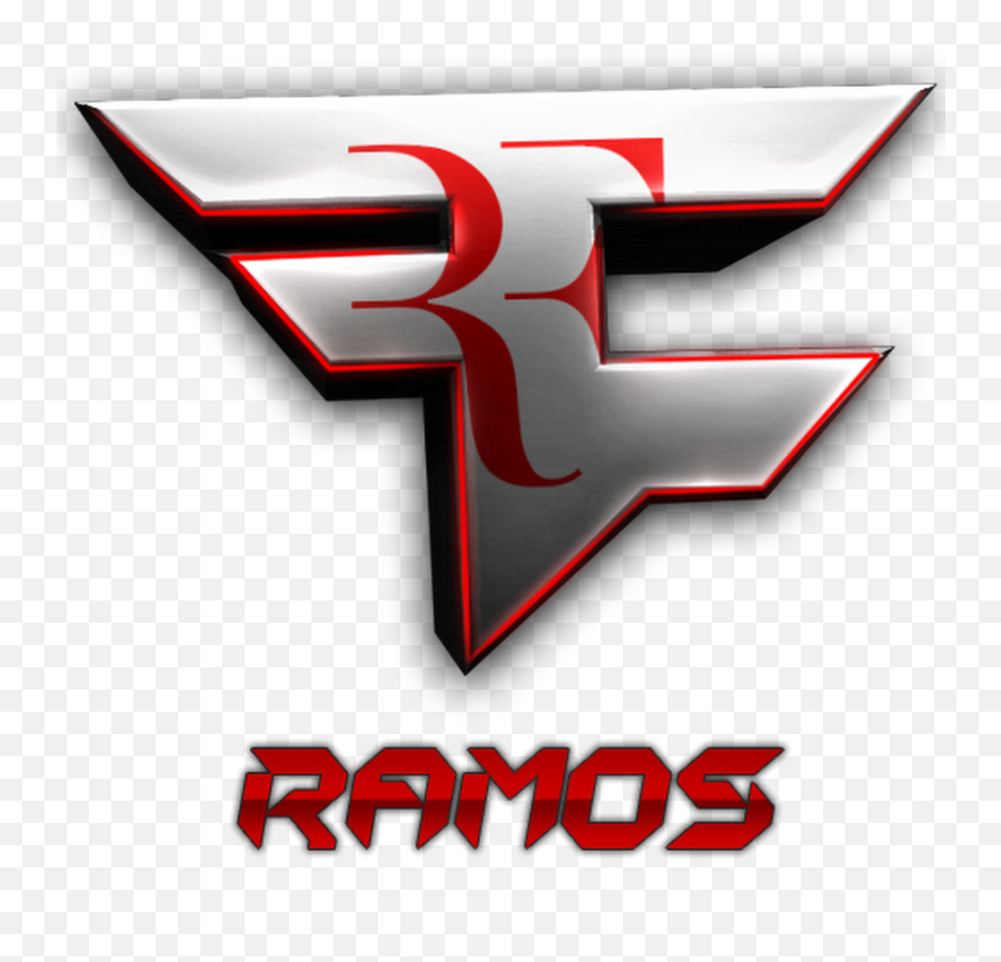 Download Faze Clan Emblem - Faze Ramos Png,Faze Logo Png