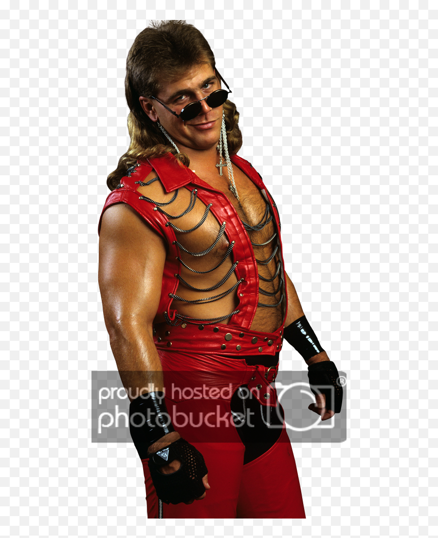 Download Shawn Michaels Png - Shawn Michaels Png,Shawn Michaels Png