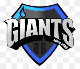 Giants Png 8 Image - Logo Giants Png,Giants Png
