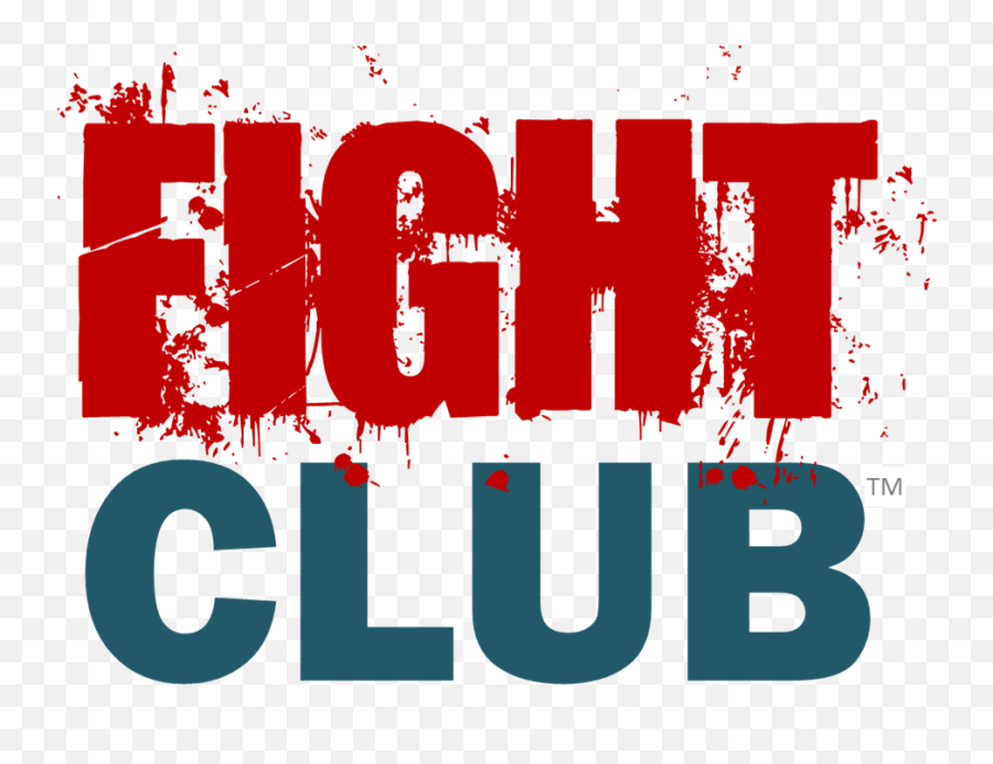 Fight Collegiate Empowerment - Fight Club Png,Fight Png