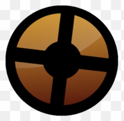 Tf2 Logo - Team Fortress 2 Png,Tf2 Logo Png
