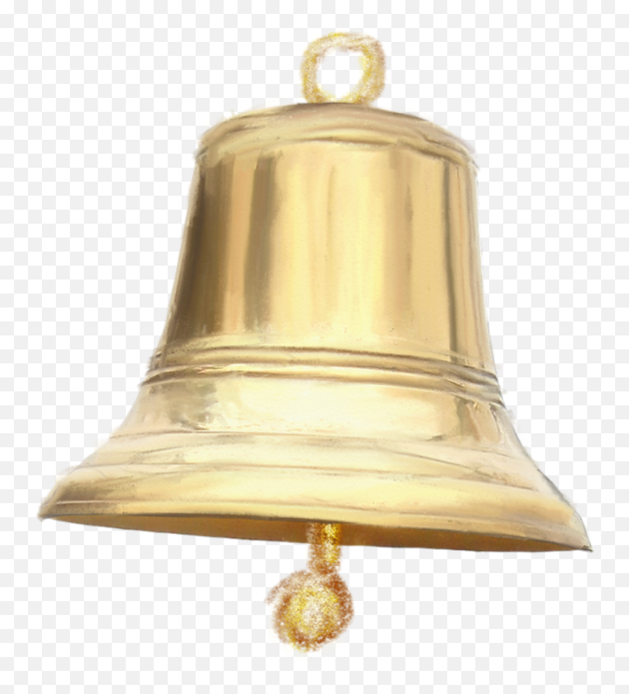 Bell Animation - Bell Png,Bell Transparent