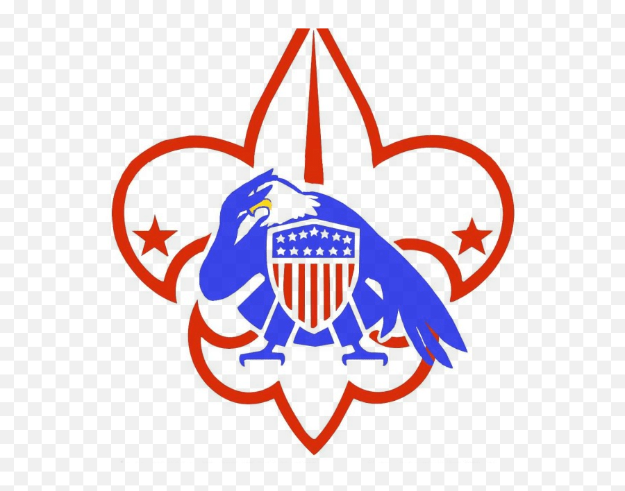 Boy Scout Sexual Abuse Lawyer In - Boy Scouts Of America Crest Png,Boy Scout Logo Png
