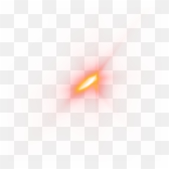Destello De Luz Rojo Png Transparent - Color Gradient,Destello Png