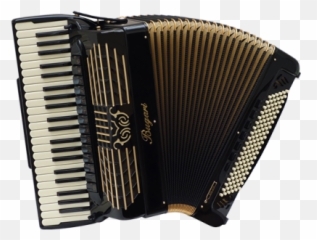 Accordion Retailer - Price Paolo Soprani Lmmm Accordion Png,Accordion Png