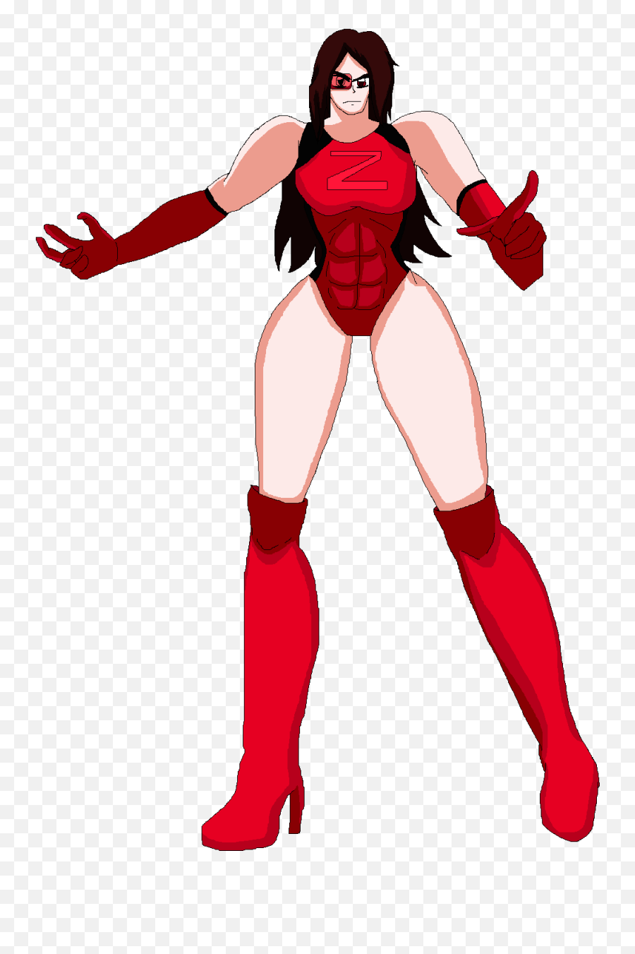 Zendaya - Superhero Png,Zendaya Png