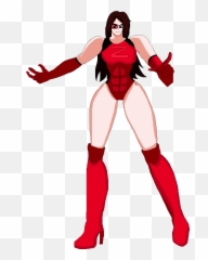 Zendaya - Superhero Png,Zendaya Png